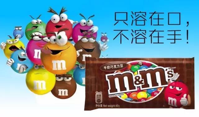 经典品牌广告语,品牌经典广告语