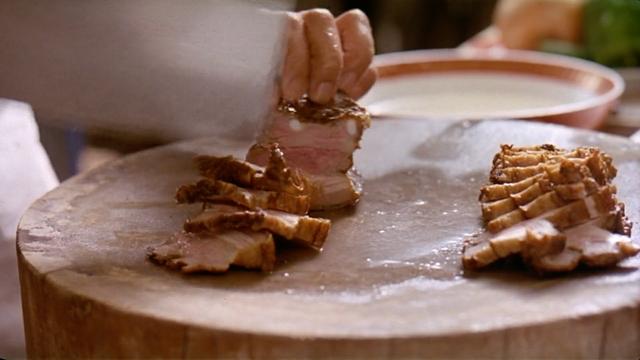 各种蒙太奇的电影例子,雅马哈蒙太奇montage7使用方法