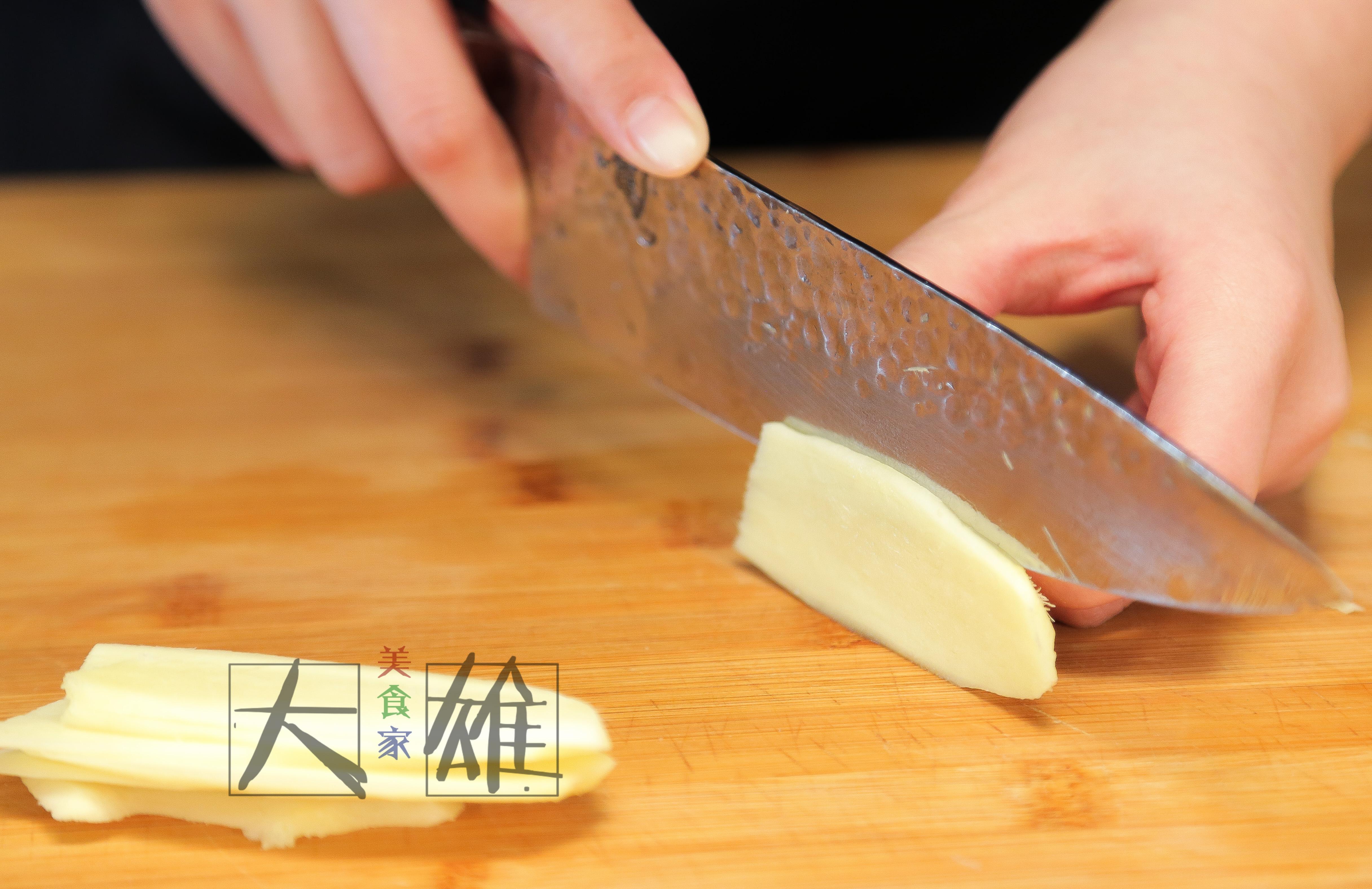 懒人糖醋排骨简易做法大全集,年夜饭16道硬菜糖醋排骨