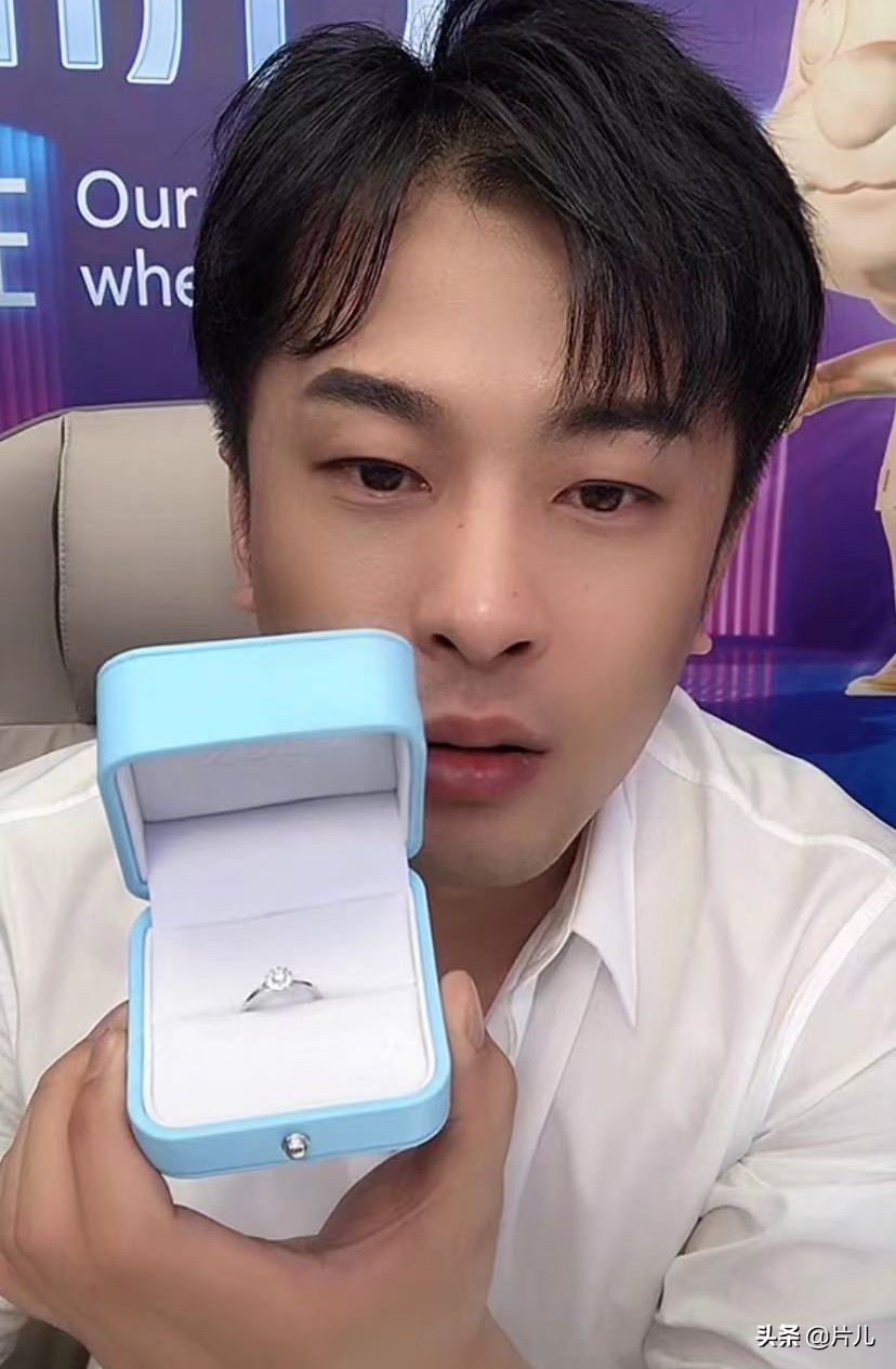 辛巴复出视频回放,辛巴王海复出了吗