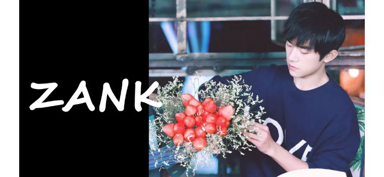 直男一生可能只需要这三样护肤品!