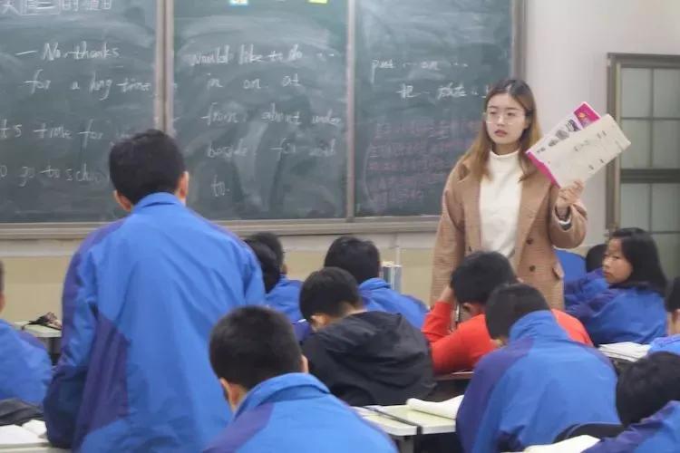 保定贺阳外国语学校衡水一中分校,保定贺阳衡水一中保定分校招生