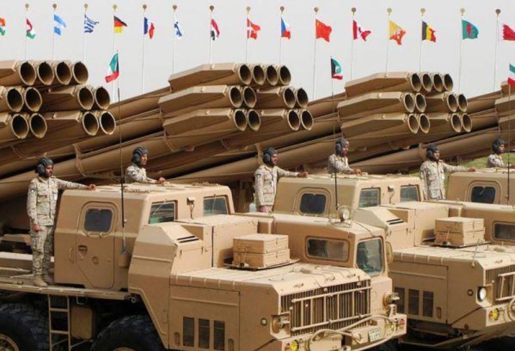 俄罗斯20秒火箭炮发射视频,俄罗斯最强火箭炮齐射