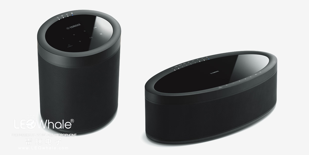 雅马哈YAMAHA功放,雅马哈功放最新ai技术怎么样