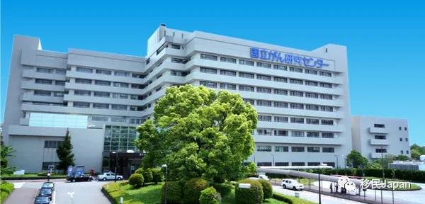 日本癌症十年生存率统计表,日本癌症患者的10年生存率