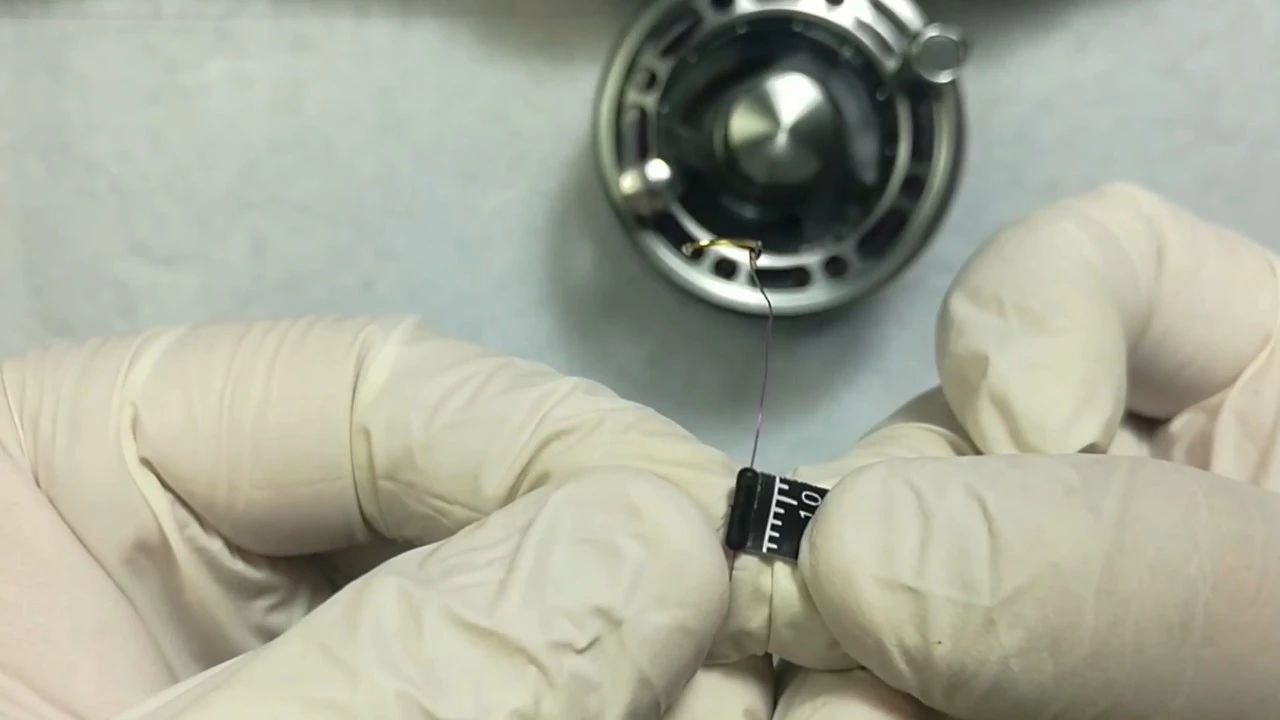 逗钓实操调漂技巧图解大全,钓鱼传统钓法是怎么调漂的