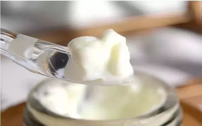 东星祛斑霜为什么火了,东星祛斑霜是真的吗