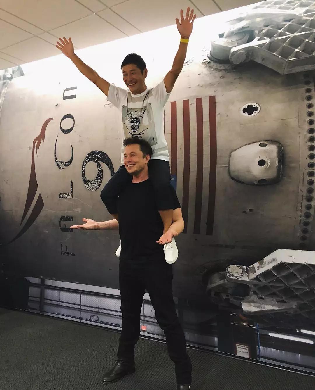 日本百亿富豪征婚,日本千亿富豪征婚条件