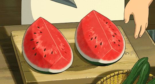 九大减肥刮油食物吃出完美好身材,12种最刮油的减肥水果有哪些