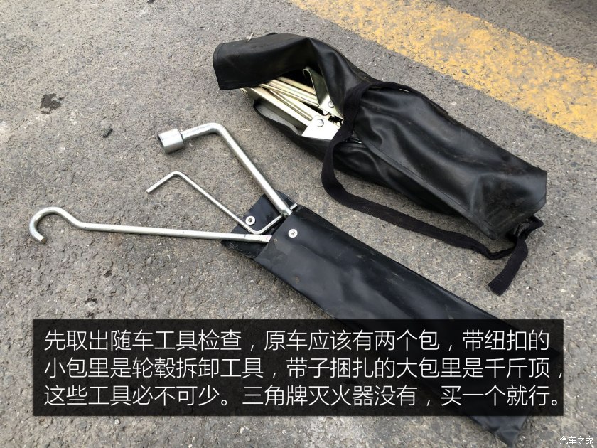 本田信仰神车手动挡,本田飞度最新款评测