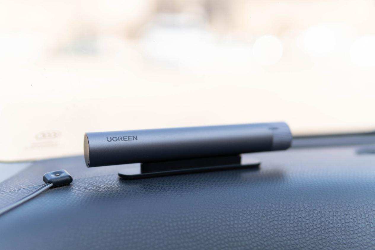 喜提一辆小爱车,喜提新车我的爱车