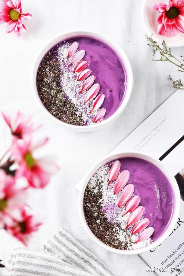 财务如何清理乱账,会计新接手一家公司怎么梳理乱账