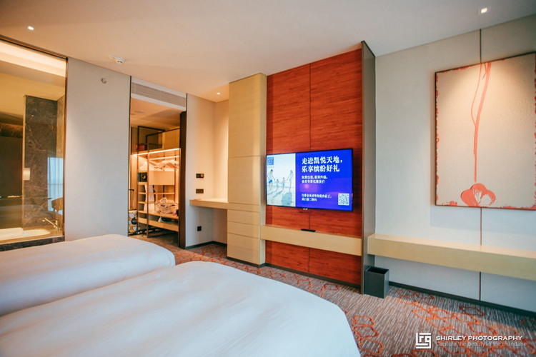 安藤忠雄建筑细节作品集,安藤忠雄代表作品介绍图文