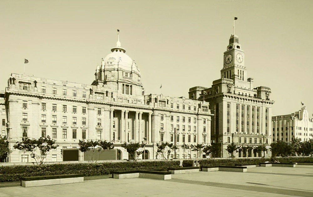 汇丰银行重大事件,汇丰银行最早事件