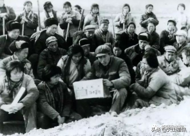 新疆南疆第一区阿拉尔地区,阿拉尔南疆重镇