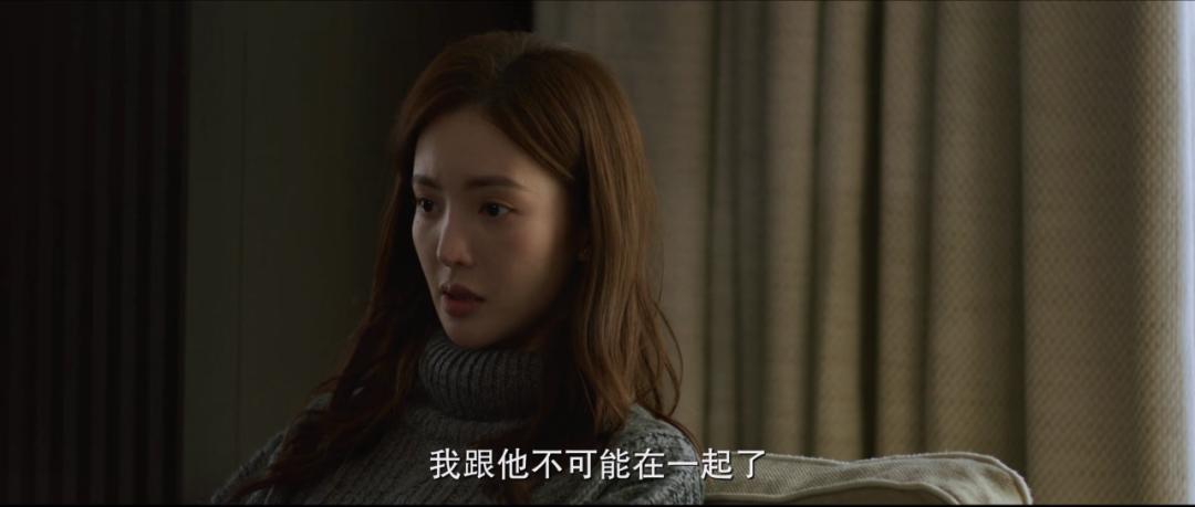 4.6分是电视剧高分吗,4.7分电影