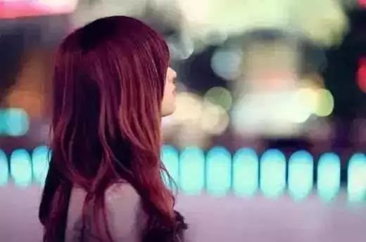 原生家庭欠你的你要靠自己赢回来,原生家庭欠你的