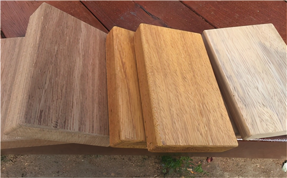 菠萝格实木地板厂家批发,广州菠萝格户外实木地板厂家