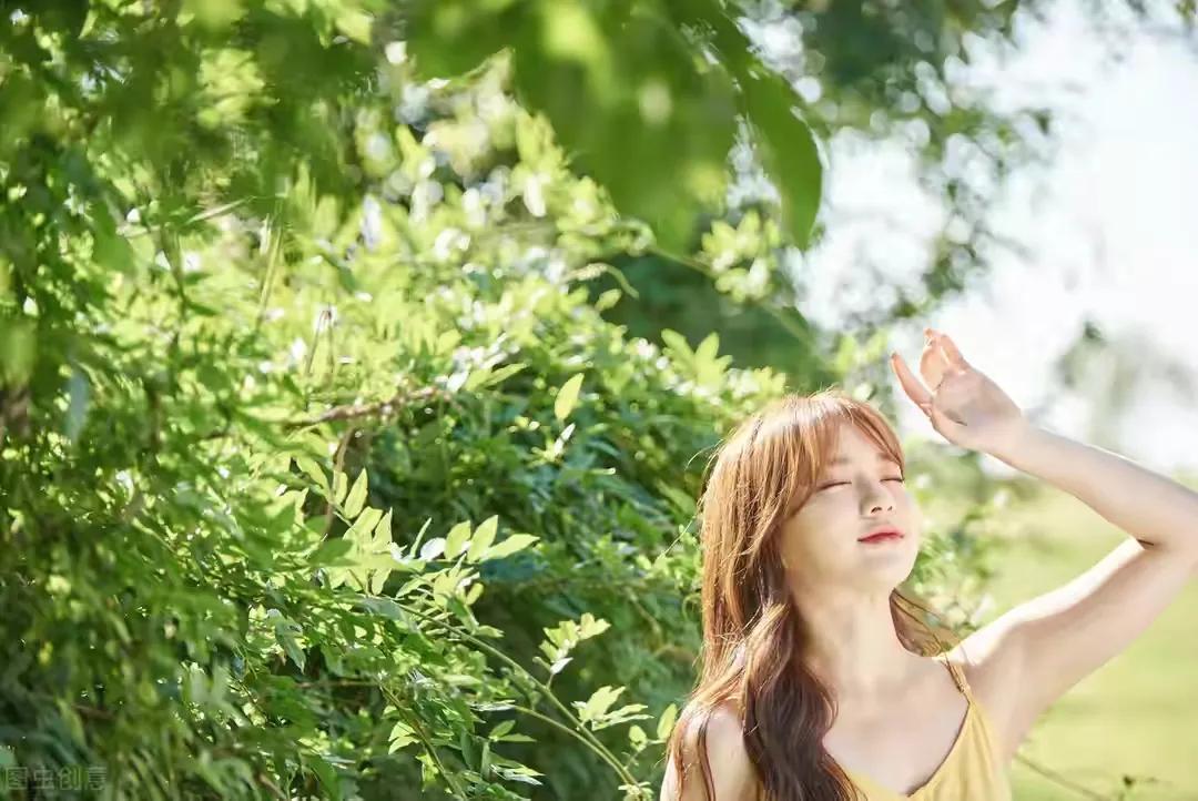 四年级我得到了什么的作文,四年级上册我得到了什么300字