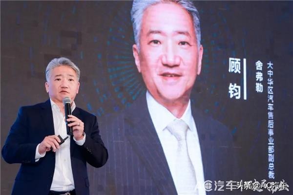 AC姹借溅,姹借溅鐐硅瘎ac