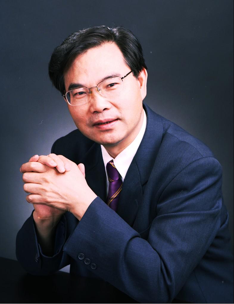 安徽哪个地方院士最多,安徽芜湖籍两院院士