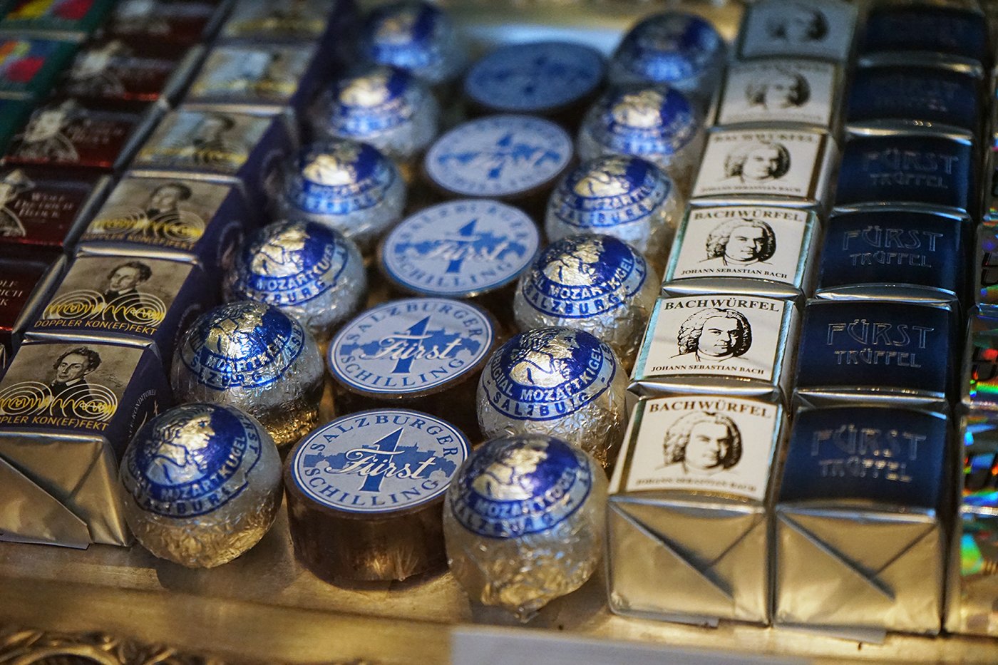 别怪我没有提醒你哦，这段时间快递可不如以前，所以赶快pick一款