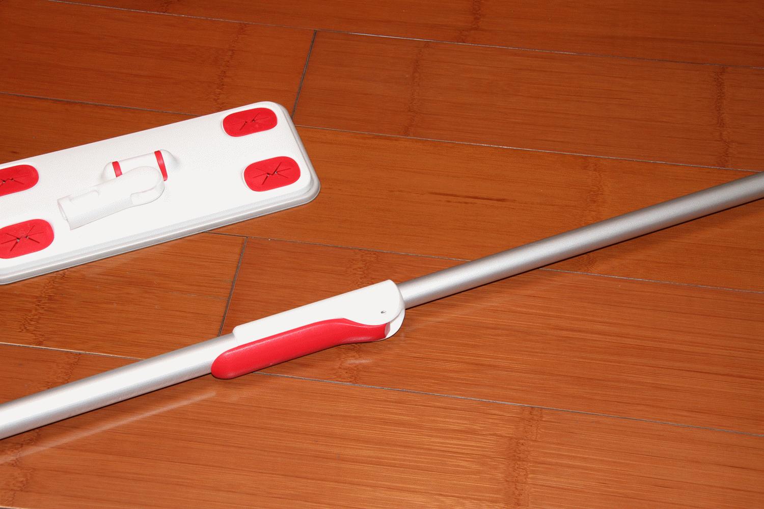 强效清洁家居用品,刚装修好的房子清洁用哪些工具