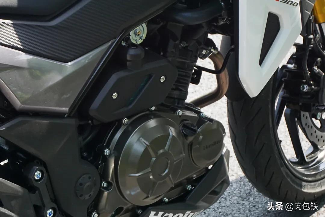 路漫漫其修远兮任重而道远全文,dr300对比ninja400优缺点