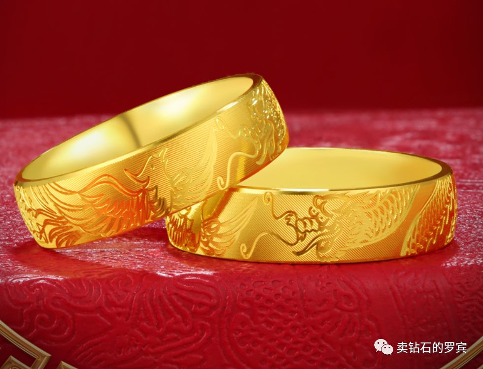 珠宝销售服务流程培训,珠宝销售八步骤培训视频