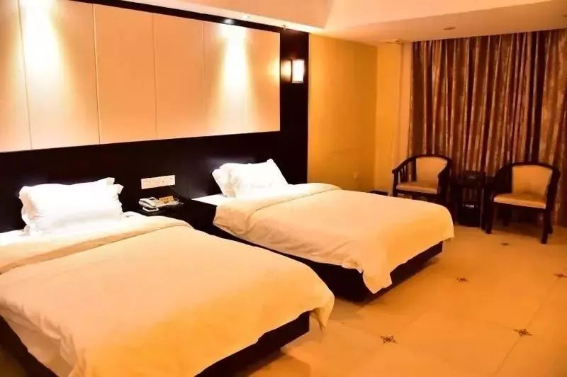 梅家大院吃海鲜,珍珠湾吃海鲜