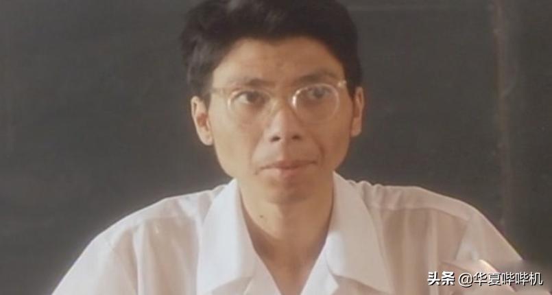 是德不配位，还是压抑太久，冯小刚和王朔的恩怨情仇