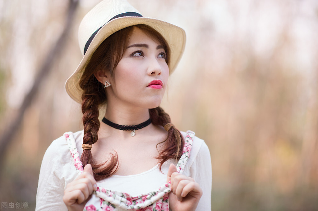 移植毛发真的有效吗,毛发移植能维持多久