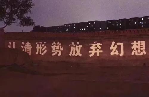 按照自己的计划循序渐进,如何规划自己的人生目标七个步骤