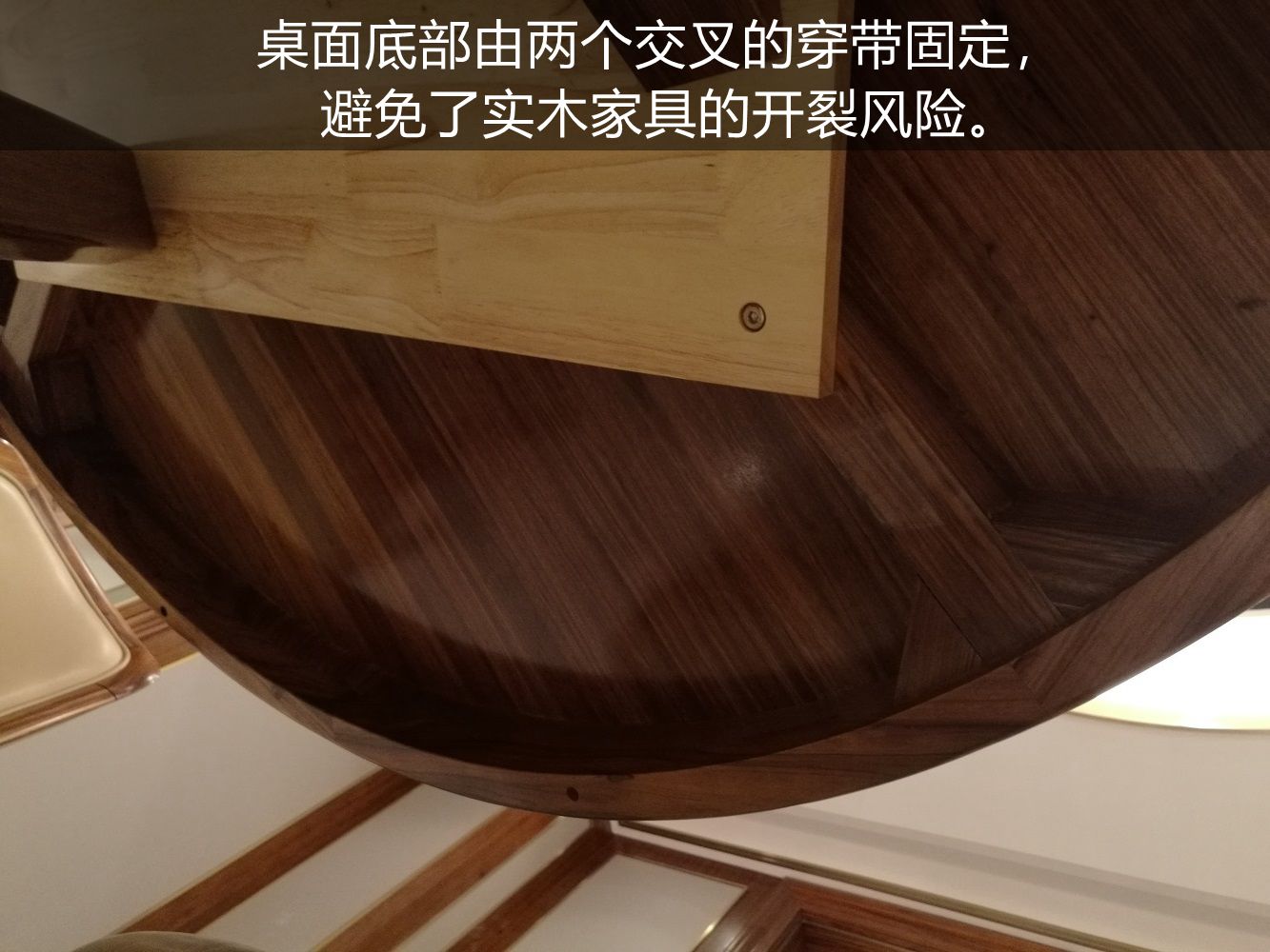 奶油风小户型沙发测评,柏森沙发