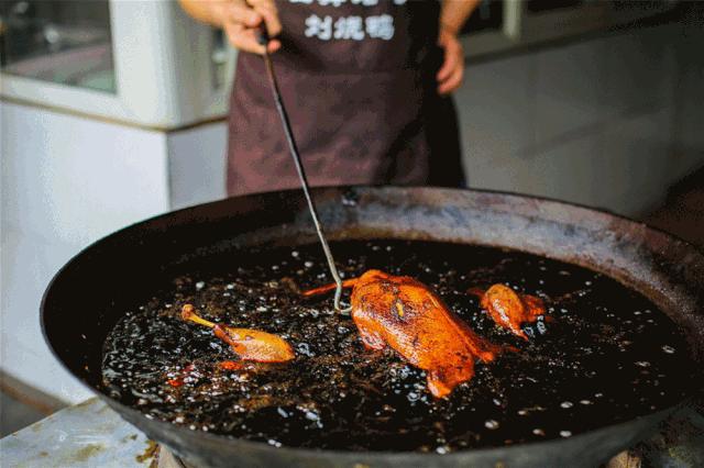 邛崃是什么?三代人给出了不同的答案