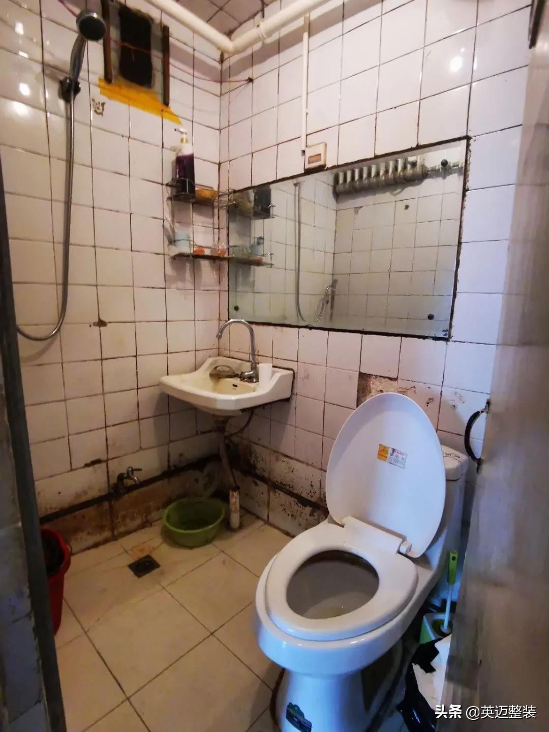 全屋蟑螂防治怎么做,蟑螂防治最有效的处理方式是