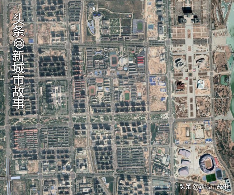 中国山西大同市简介,中国行政区划山西晋城