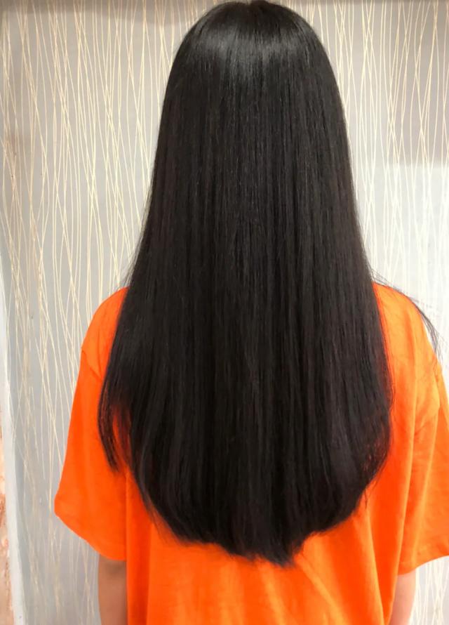 洗发水的“热门榜”：沙宣拯救爆炸头，丰丝李沁在用，便宜还知名