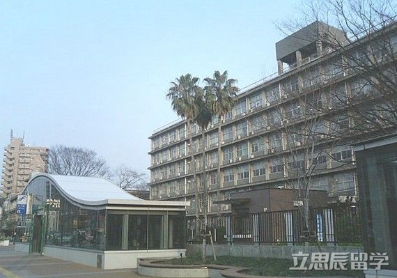 日本九州大学介绍,日本九州大学