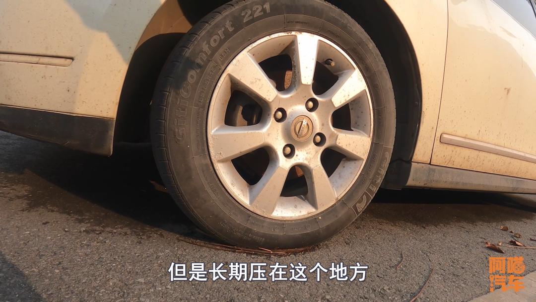 车子不在4s店保养有什么影响,车子长时间不开多久需要做保养