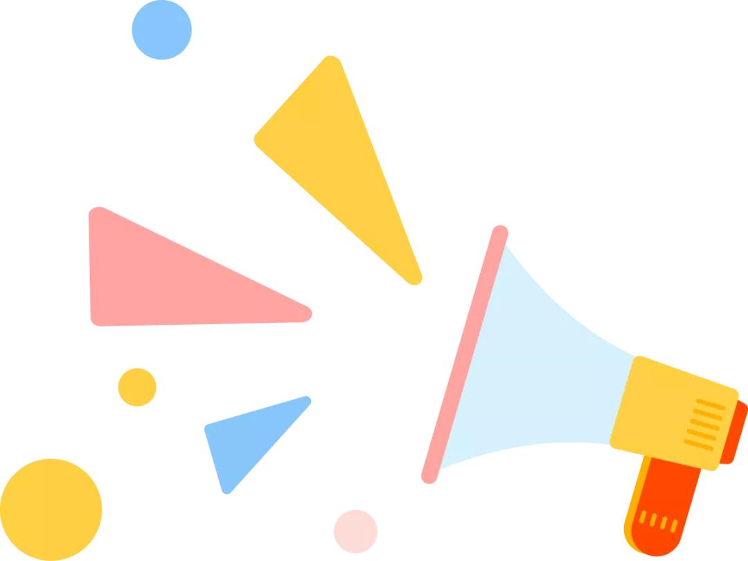 深圳微信办理营业执照 (深圳微信如何办理个体户营业执照)