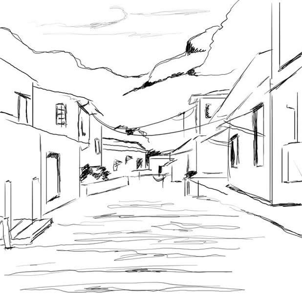 3d建模如何应用于实际生产,3d建模使用什么东西打印出来