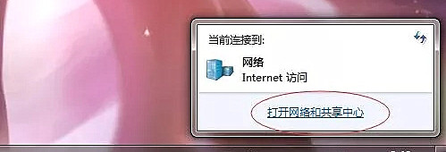 win7打印机共享怎么设置？经过亲测整理出来的图文步骤详解