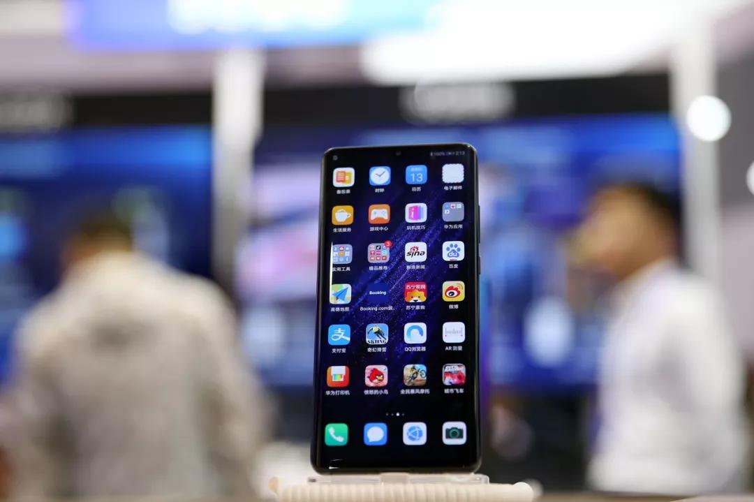 璐锋app楠楁湳,灏忚捶app璇堥獥