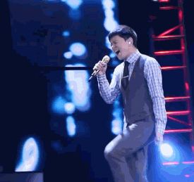 你的说话风格对你有何影响,你的说话方式决定了你的事业