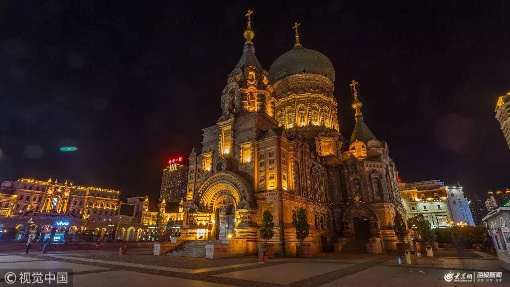 3月机票白菜价！烟台出发！最低145元！老板，我要请假！