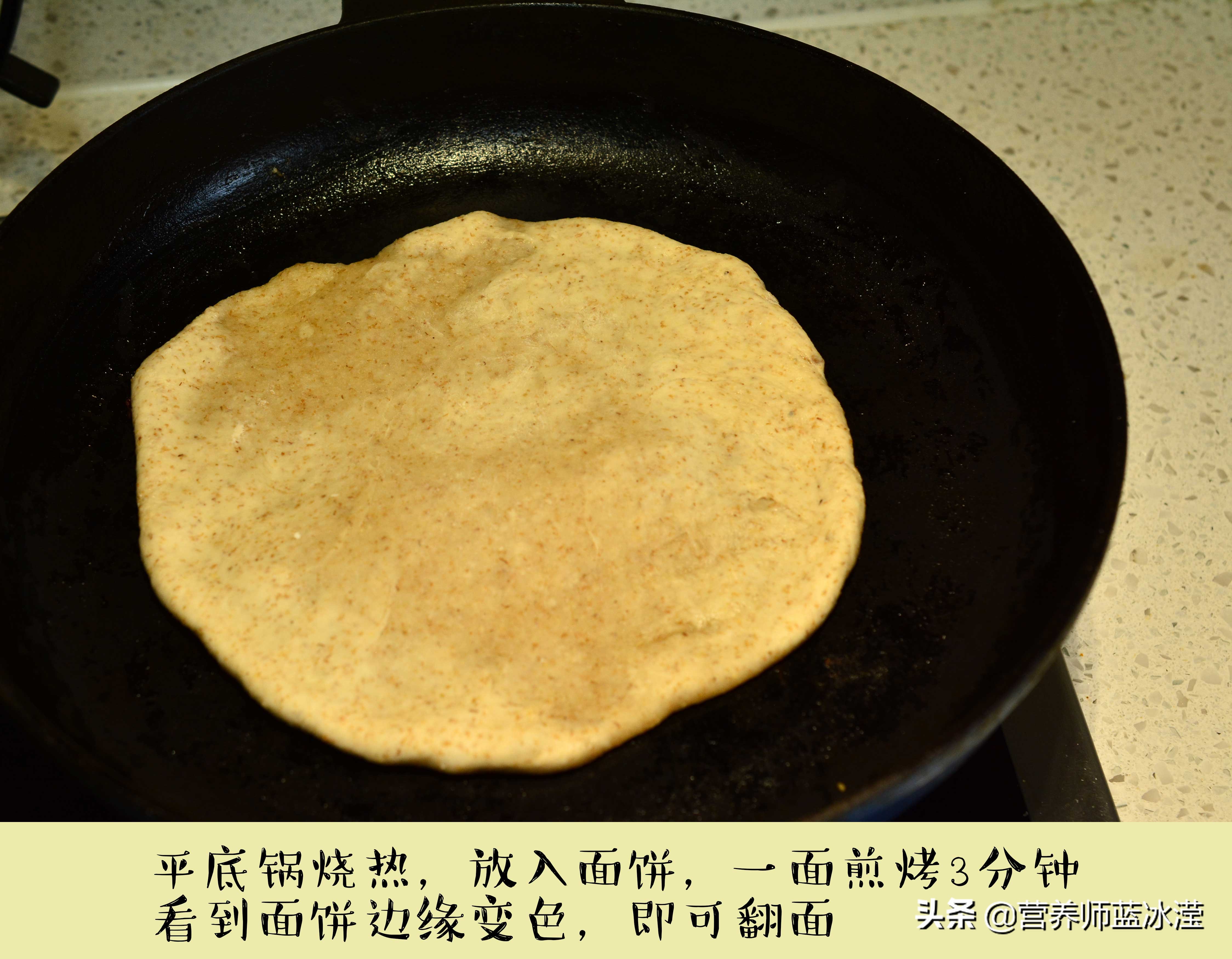 解决孩子便秘食谱,调理小孩便秘的食物疗法