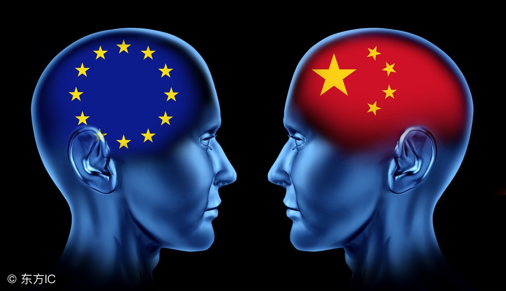 中国将成为全球最大消费市场,中国今年有望成全球第一经济体