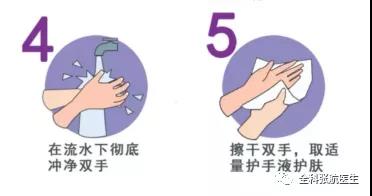 新型冠状病毒最可怕的一件事,新型冠状病毒排行榜