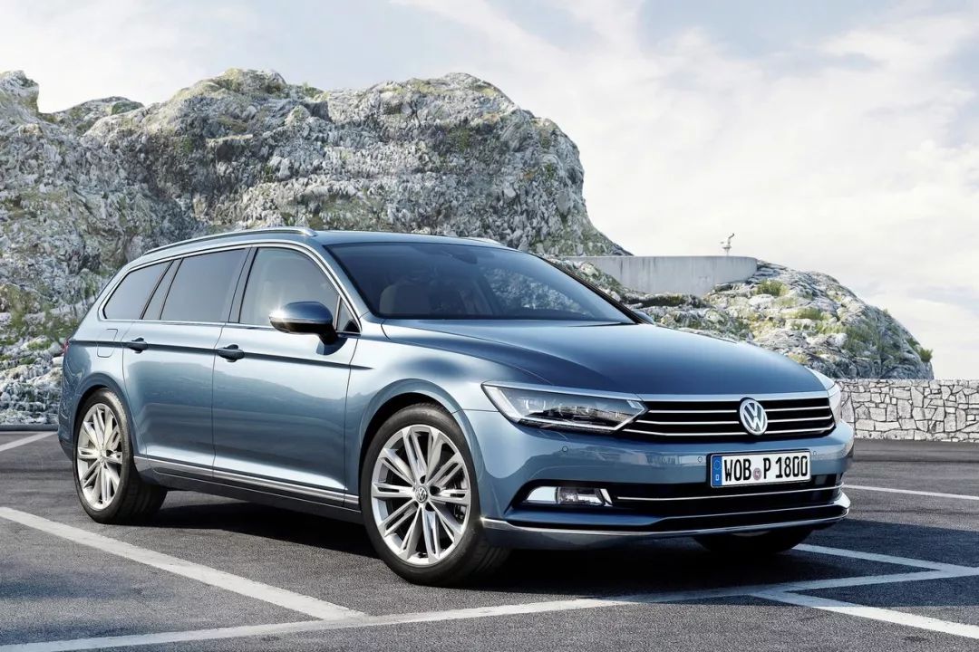 比较便宜的敞篷车十万以内的,便宜敞篷好看家用的车